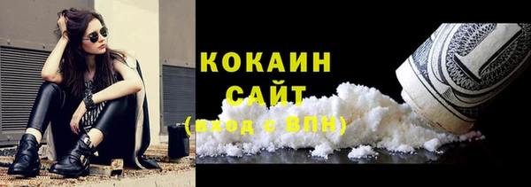 ГАЛЛЮЦИНОГЕННЫЕ ГРИБЫ Балабаново