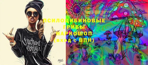 ГАЛЛЮЦИНОГЕННЫЕ ГРИБЫ Балабаново