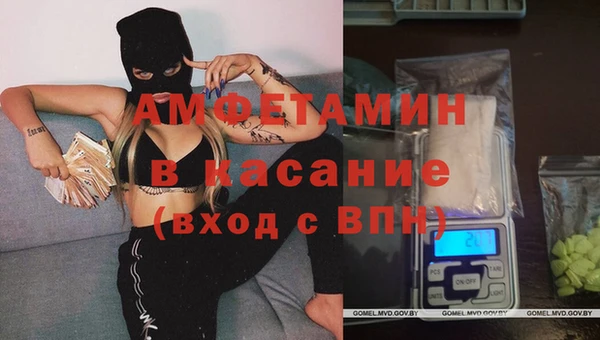 ГАЛЛЮЦИНОГЕННЫЕ ГРИБЫ Балабаново