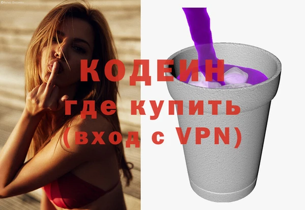 СК Балахна
