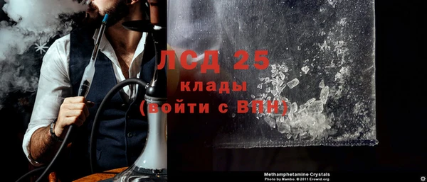 ГАЛЛЮЦИНОГЕННЫЕ ГРИБЫ Балабаново